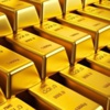 Altın ithalati yüzde 10.5 geriledi Altın ithalati yüzde 10.5 geriledi