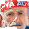 Alevi açmazları ve Alevi açılımı Alevi açmazları ve Alevi açılımı