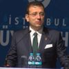 'Bebekli annelere ulaşım ücretsiz olacak'