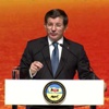 Davutoğlu'ndan esnafa müjde üstüne müjde Davutoğlu'ndan esnafa müjde üstüne müjde