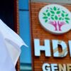 HDP kapatıldı mı son dakika gelişmesi! HPD kapatma davası son durum nedir?