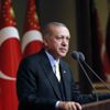 Erdoğan'dan İsrail'e tepki Erdoğan'dan İsrail'e tepki