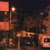 Kandıra’da Genç Polis İntihar Etti Kandıra’da Genç Polis İntihar Etti