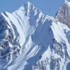 Kayıp 19 dağcıya ulaşıldı