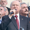 “Rüşvete kılıf bulan kaybeder” “Rüşvete kılıf bulan kaybeder”