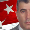 Zek gibi kaçacakken yakalandı Zek gibi kaçacakken yakalandı
