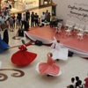 Ceylan Karavil Park’ta Ramazan Coşkusu Ceylan Karavil Park’ta Ramazan Coşkusu