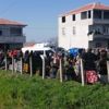 Resmen vahşet! Boğazı kesilerek katledildi! Resmen vahşet! Boğazı kesilerek katledildi!