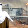 Petrole Suudi Arabistan freni Petrole Suudi Arabistan freni