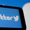 Twitter Çin büyükelçiliğinin hesabını Uygur Türkleriyle ilgili mesaj sebebiyle dondurdu Twitter Çin büyükelçiliğinin hesabını Uygur Türkleriyle ilgili mesaj sebebiyle dondurdu