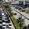 Bodrum mutasyonuna dikkat! Bodrum mutasyonuna dikkat!