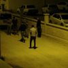 Adana Kozan’da iş adamına silahlı saldırı Adana Kozan’da iş adamına silahlı saldırı