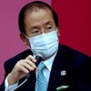 Tokyo'da koronavirüs endişesi