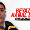 Selahattin Demirtaş: Ayşe Öğretmen barış mesajı verdi