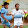 Altay'da Hüsamettin Kalacak Altay'da Hüsamettin Kalacak