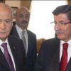 Bahçeli'den Ha-Vet Bahçeli'den Ha-Vet