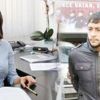 Ceren Damar'ın katilinin dedesinden mahkemede iğrenç sözler. Hakim bile duyduklarına inanamadı, 2 yıl hapsi istendi