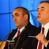 TT Stadı'nda hazırlıklar sürüyor