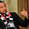 Beşiktaş'ın İlhan Mansız pişmanlığı! Beşiktaş'ın İlhan Mansız pişmanlığı!