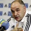Pablo Laso: "Başaramadık" Pablo Laso: "Başaramadık"