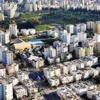 Konut desteğini kimler ne kadar alabilecek? Konut desteğini kimler ne kadar alabilecek?