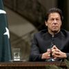 Pakistan cezaevlerindeki 1184 kadını serbest bırakacak Pakistan cezaevlerindeki 1184 kadını serbest bırakacak