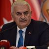 Binali Yıldırım, “YSK’da görev yapan hakimlere yönelik olarak acımasız eleştirileri doğru bulmuyorum” Binali Yıldırım, “YSK’da görev yapan hakimlere yönelik olarak acımasız eleştirileri doğru bulmuyorum”