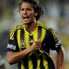 Olympiakos, Fenerbahçe'nin kapısını çalacak!