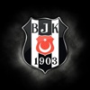 Beşiktaş'ta 6 tehlike birden