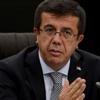 Nihat Zeybekci: Hâlâ o kitapları yakmamış mı?