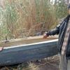 Yunanistan'ın zorbalığa maruz kalan Afganlar anlattı Yunanistan'ın zorbalığa maruz kalan Afganlar anlattı