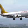 Pegasus Erbil'e uçuşları durdurdu