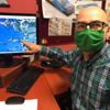Video: Doç. Dr. Ergin Ulutaş’tan korkutan uyarı. Olası Marmara depreminde tsunami dalgaları kaç metre içeri girecek