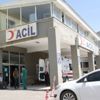 Eşini döverek, öldürdükten sonra intihar etti Eşini döverek, öldürdükten sonra intihar etti