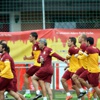 Galatasaray eksik... Galatasaray eksik...