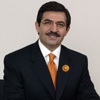 Bakan Güllüce: İztuzu'na giriş bedava olacak Bakan Güllüce: İztuzu'na giriş bedava olacak