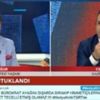 Cem Küçük'ten Cumhuriyet'e iftira Cem Küçük'ten Cumhuriyet'e iftira