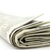 Hürriyet Din Cahili