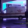 Kahramanmaraş’ta silahlı saldırı: 2 ölü Kahramanmaraş’ta silahlı saldırı: 2 ölü