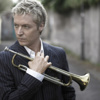 Chris Botti İstanbul'da!