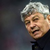 Lucescu'dan flaş Fenerbahçe açıklaması Lucescu'dan flaş Fenerbahçe açıklaması