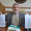 Tünel kazasında ölen kardeşlerin davasında mahkemeden farklı karar Tünel kazasında ölen kardeşlerin davasında mahkemeden farklı karar