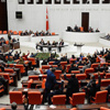 Yazıcıoğlu Meclis’te anıldı