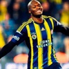 Moussa Sow kalıcı gibi Moussa Sow kalıcı gibi