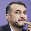 Yemen’e bölünme uyarısı