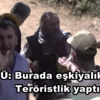 HDP'li vekilden askere ağır hakaret HDP'li vekilden askere ağır hakaret