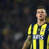 Fenerbahçe'de stopere sürpriz isim! Fenerbahçe'de stopere sürpriz isim!