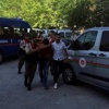 Jandarmadan fuhuş operasyonu Jandarmadan fuhuş operasyonu