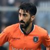 Fenerbahçe, Mahmut Tekdemir'den vazgeçmiyor Fenerbahçe, Mahmut Tekdemir'den vazgeçmiyor