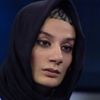 Yazar Esra Elönü'nün babası umre dönüşü hayatını kaybetti Yazar Esra Elönü'nün babası umre dönüşü hayatını kaybetti